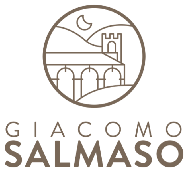 Giacomo Salmaso